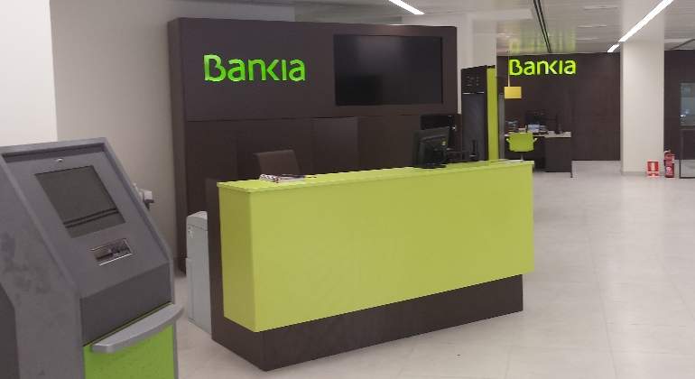 Bankia-sucursal-interior.jpg