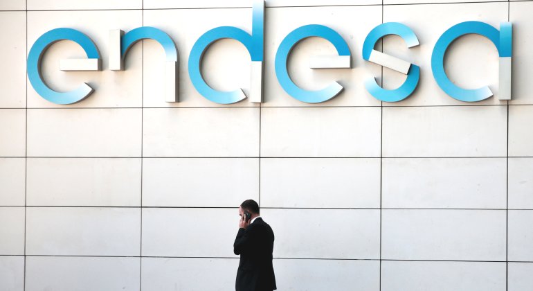 Endesa-persona.jpg