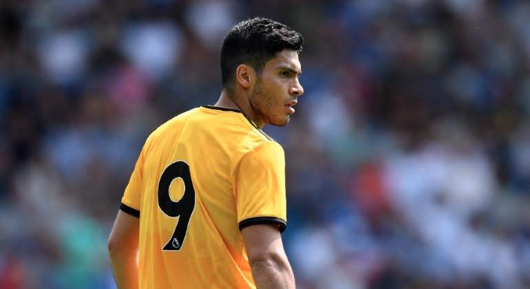 Raul-Jimenez-Wolves.jpg