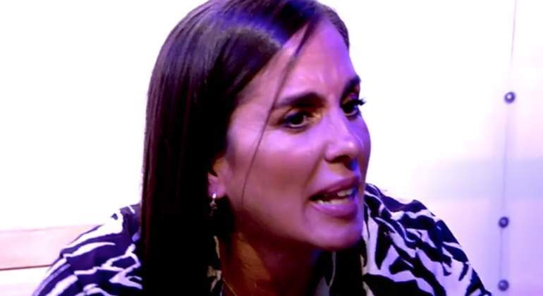 anabel-pantoja-enfado.jpg