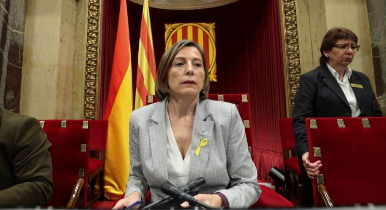 forcadell-parlament-27oct2017-efe.jpg