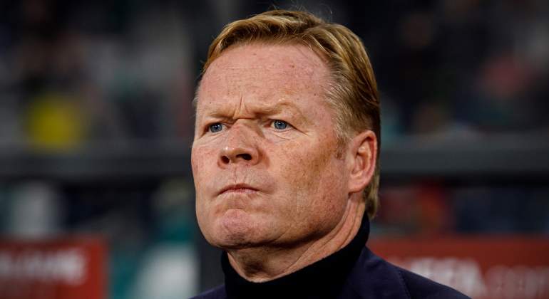 koeman-dreams.jpg