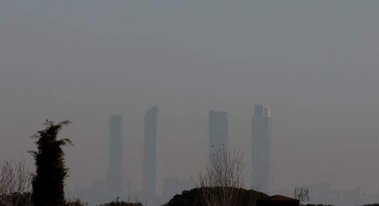madrid-contaminacion-efe.jpg