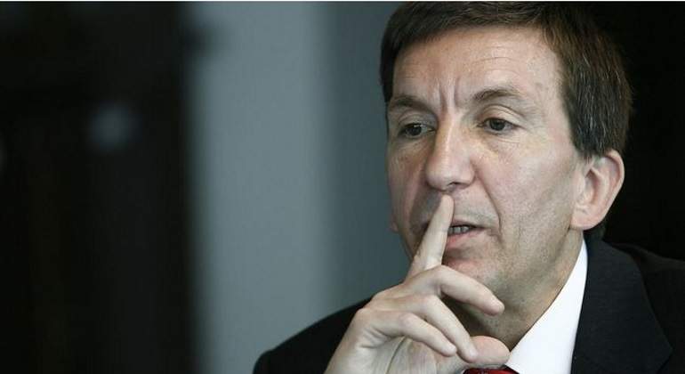 manuel-moix-efe.jpg