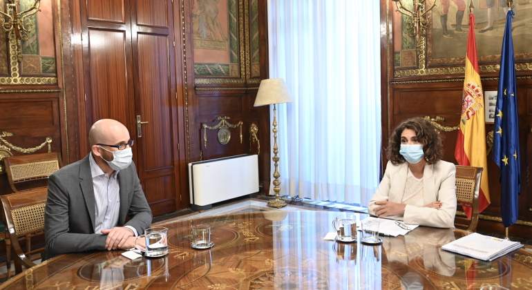 ministra_hacienda_maria_jesus_montero_secretario_estado_derechos_sociales-nacho-alvarez-europa-press-770x420.jpg