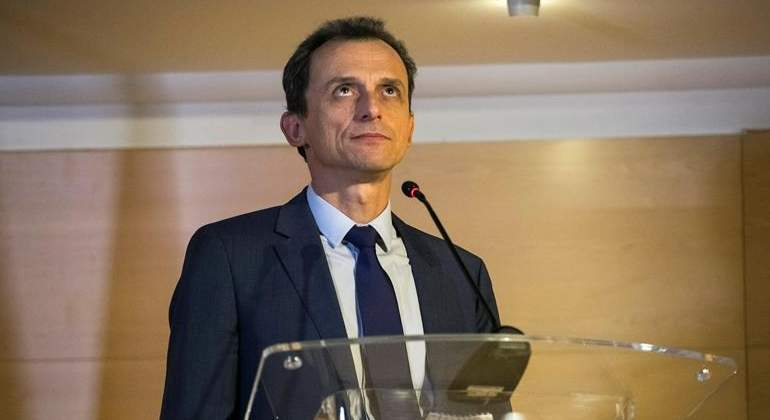 pedro-duque-sep-efe.jpg