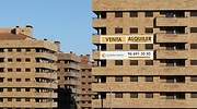 Las socimis lucen su mayor atractivo en tres años ante la caída de la deuda