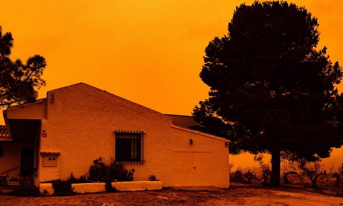 murcia-calima.jpg