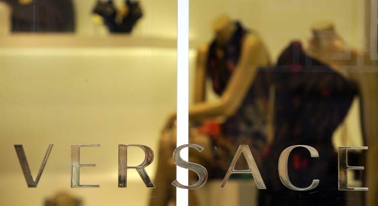 Versace-Venta-Michael-Kors-Reuters-770.jpg