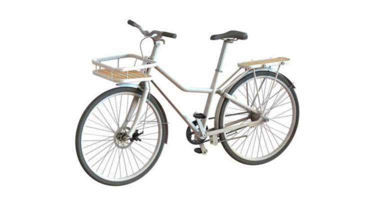 bicicleta-sladda-ikea.jpg