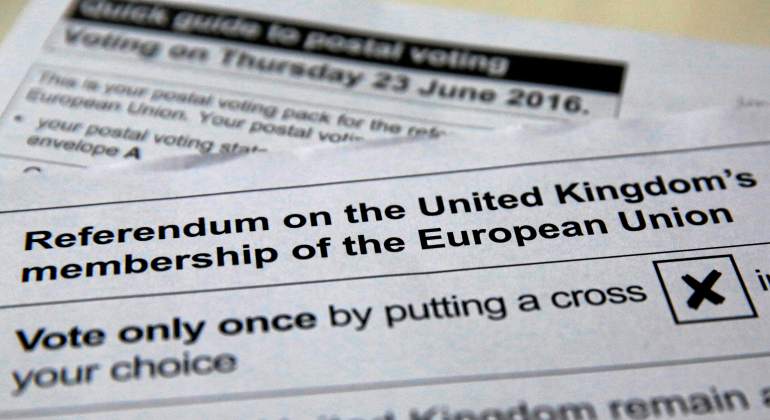 brexit-papeletas-reuters.jpg