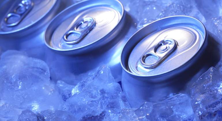 cerveza-fria-recurso-dreamstime.jpg