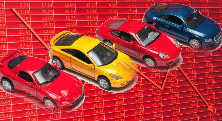 coche-grafico.jpg