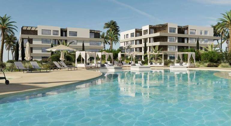 hoteles-Mallorca.jpg