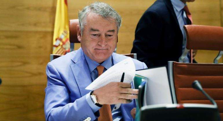 jose-antonio-sanchez-rtve-770.jpg