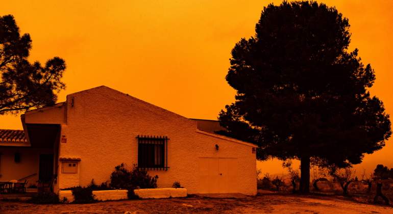 murcia-calima.jpg