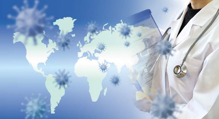 pandemia-coronavirus.jpg
