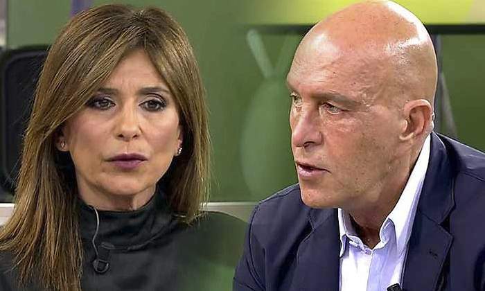 gema-kiko-macarra.jpg