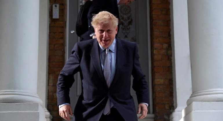 boris-johnson-puerta-reuters-770x420.jpg