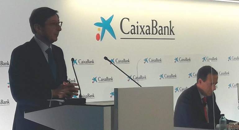 caixa.jpg