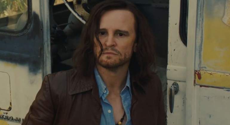 charles-manson-once-upon-a-time.jpg