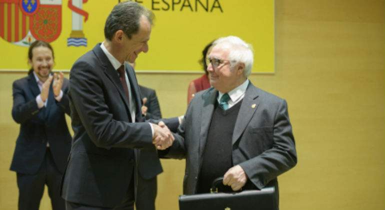 duque-defini.jpg