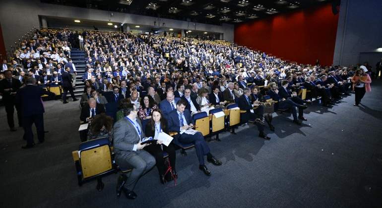 faconauto-congreso.jpg