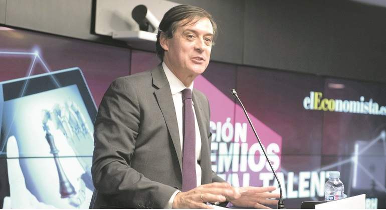 francisco-puertas-accenture-770x420.jpg