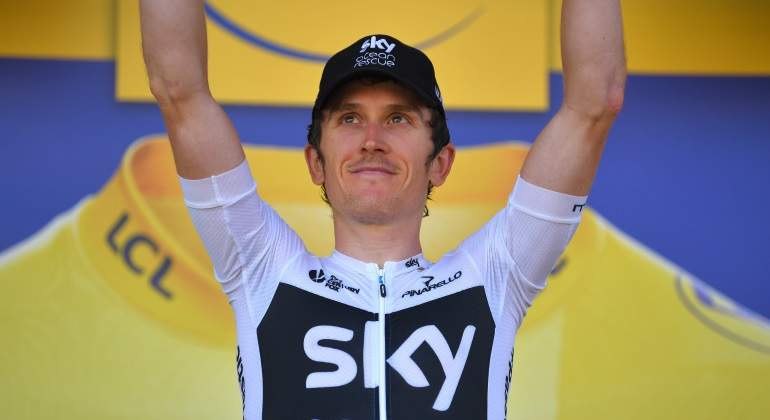 geraint-thomas-sky-getty.jpg