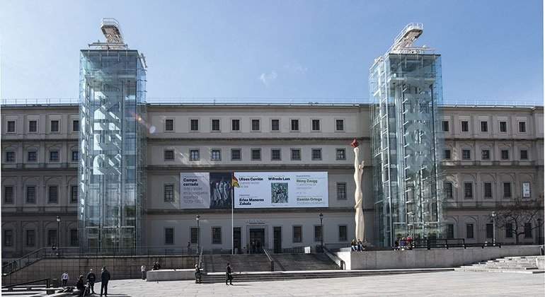 museo-reina-sofia-fachada-webreinasofia.jpg