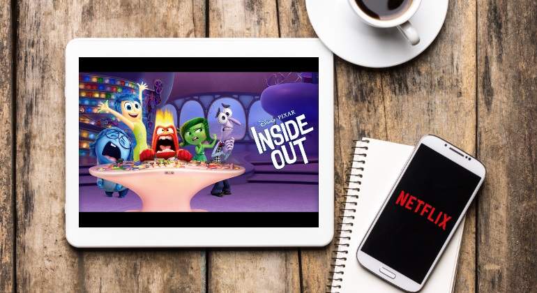 netflix-insideout.jpg