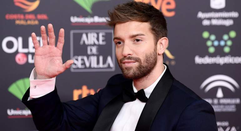 pablo-alboran-orgullo-770.jpg