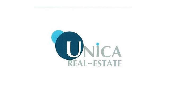 unica-real-estate-logo.jpg