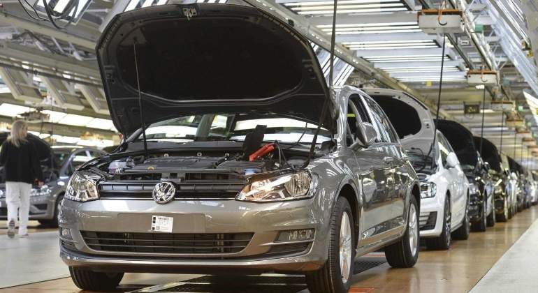 volkswagen-fabrica-3.jpg