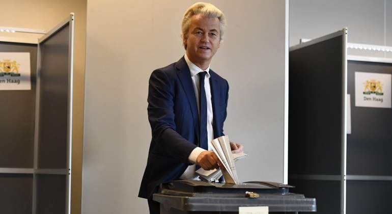wilders-elecciones-holanda.jpg