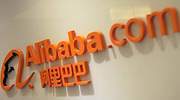 Multa récord de China a Alibaba: más de 2.300 millones de euros por violar las reglas antimonopolio