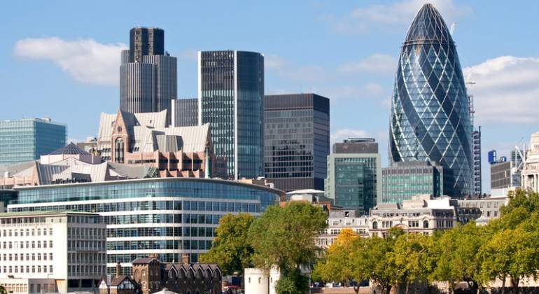 770-420-city-londres-dreamstime.jpg
