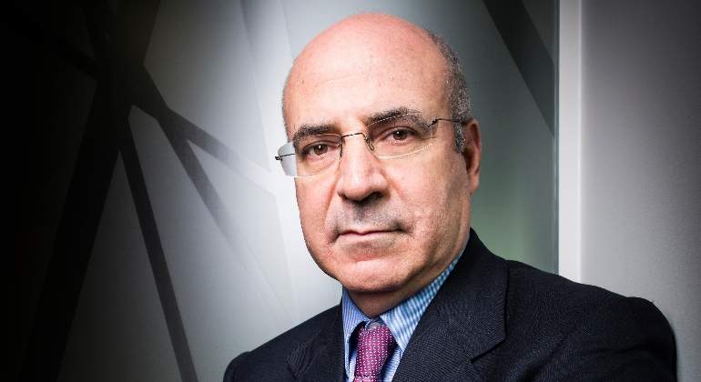 Bill-Browder2.jpg