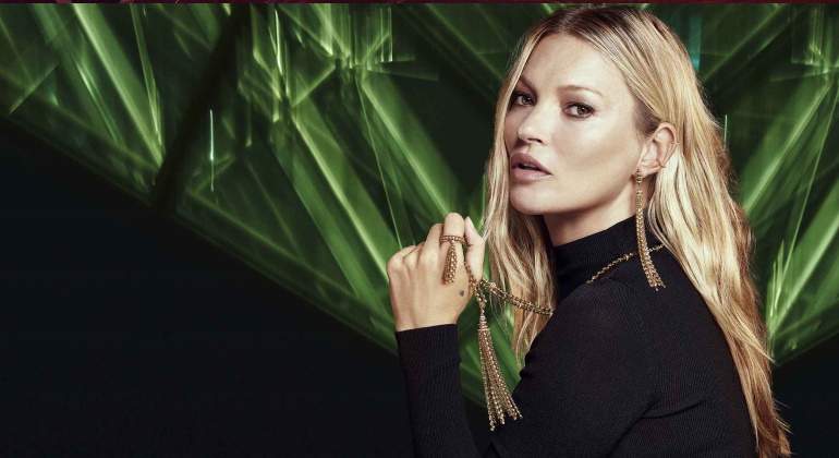 Kate-Moss-apertura-3.jpg