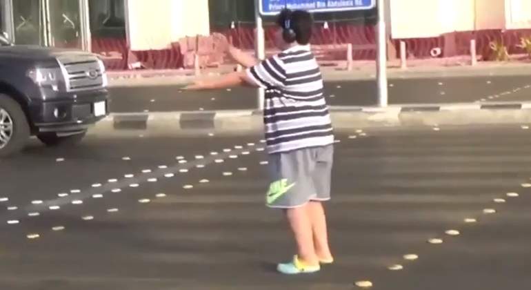 Macarena-nino-Saudi-Youtube.jpg