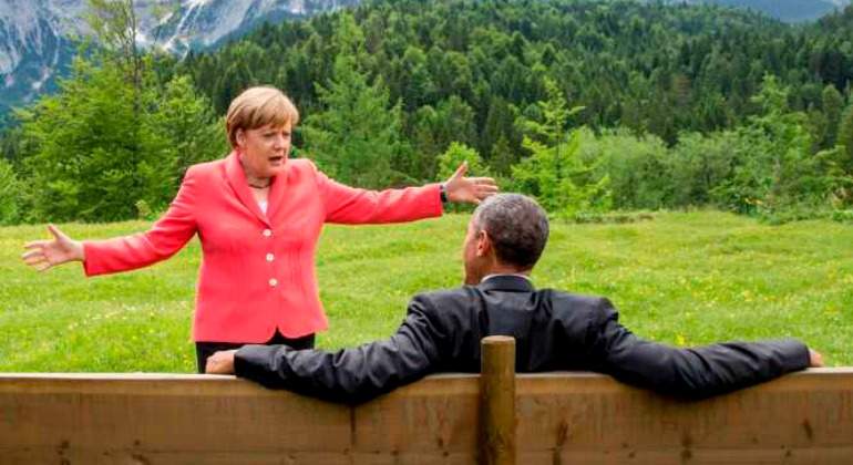 Merkel-OBama-G7-770.jpg