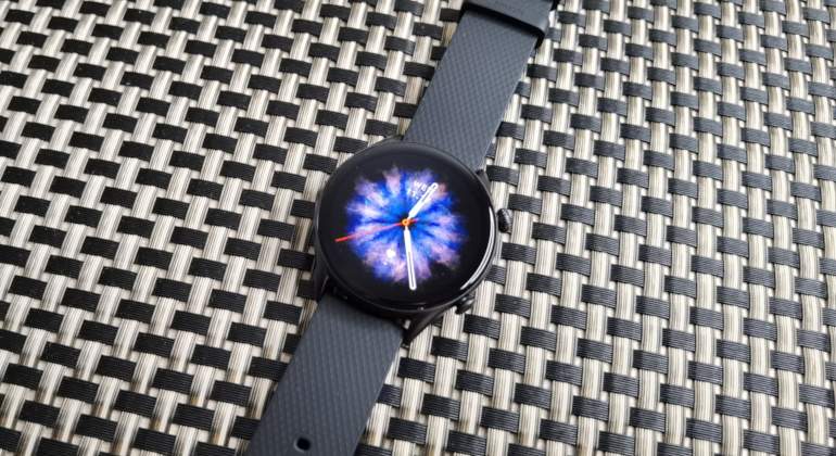 amazfit-gtr-3-pro-1.jpg