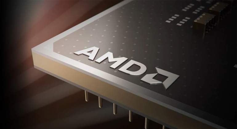 amd.jpg