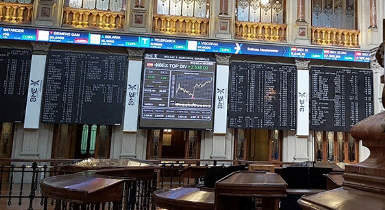 bolsa.jpg