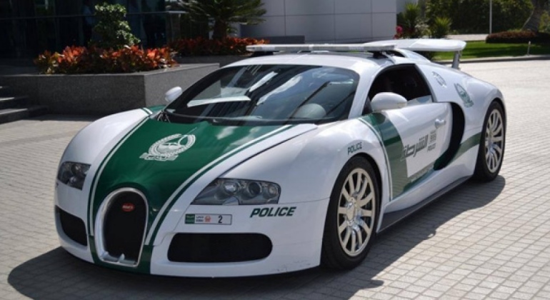bugatti-veyron-policia-dubai.jpg