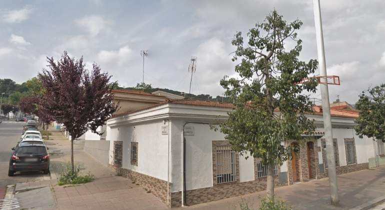calle-urrutia-montagut-barcelona.jpg