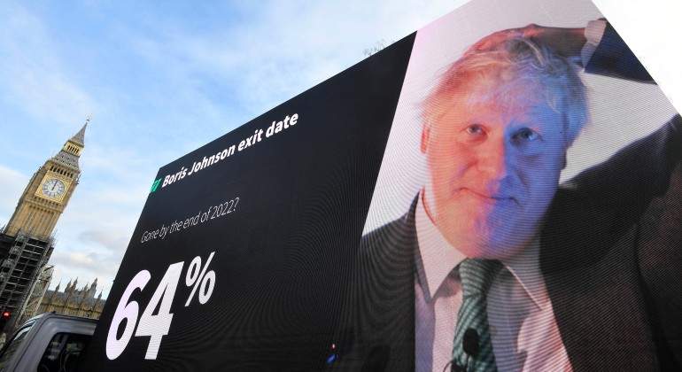 pantalla-Johnson-despido.jpg