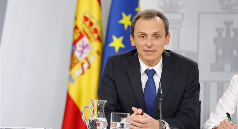 pedro-duque-ep.jpg