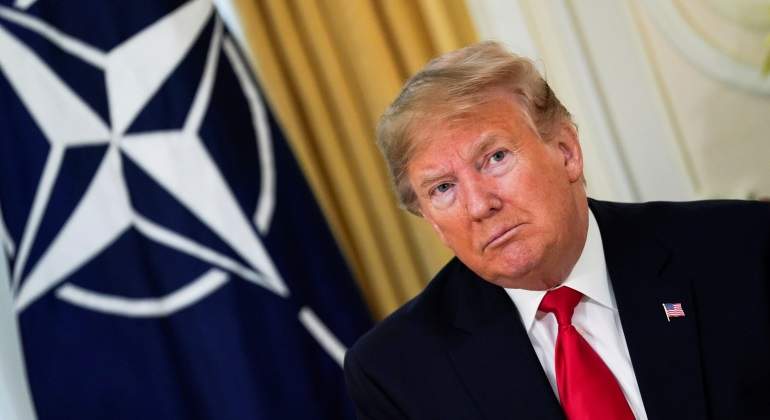 trump-otan-londres-dic-2019-reuters-770x420.jpg