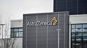 Astrazeneca producirá la vacuna contra el coronavirus de la Universidad de Oxford